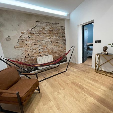 Les 3 Suites - 6 Personnes - 3 Chambres Avec Sdb Privatives Lens Exterior photo
