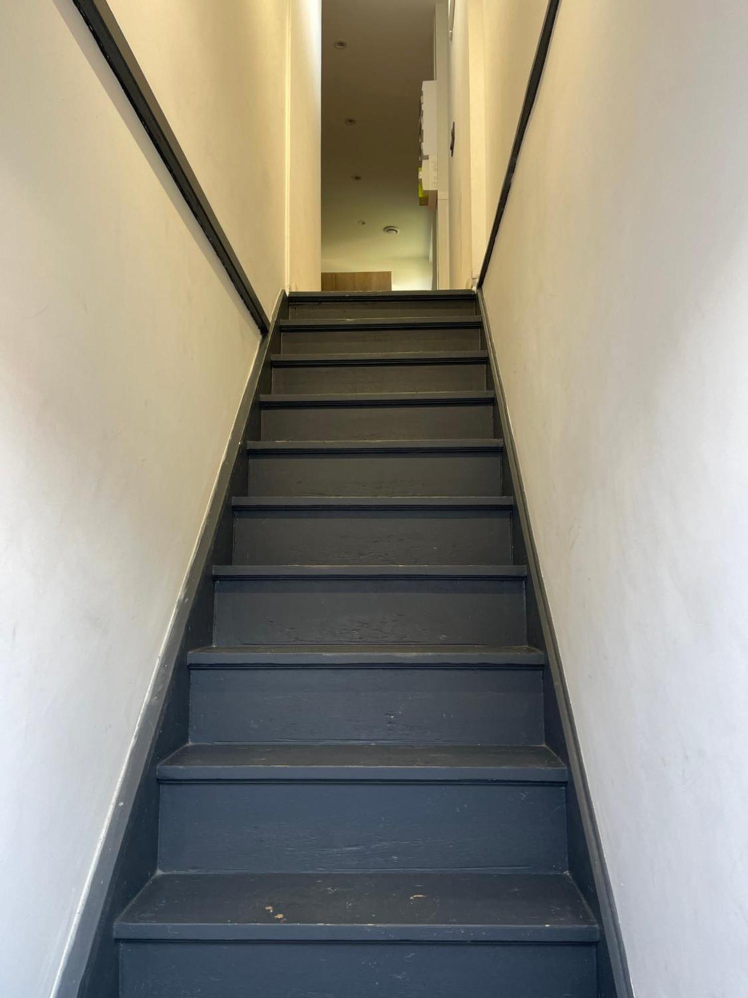 Les 3 Suites - 6 Personnes - 3 Chambres Avec Sdb Privatives Lens Exterior photo